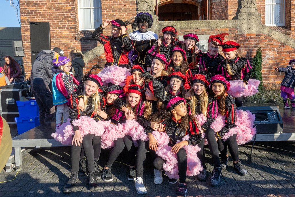 Intocht Sint 2018 74.jpg